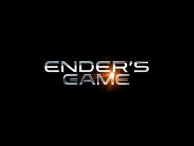 enders game