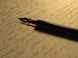 inkings writers