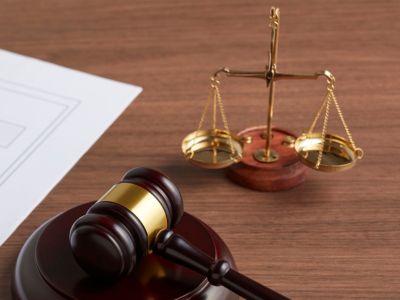 mock trial camp