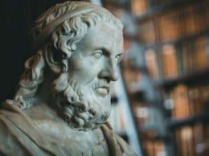 philosophy discussions