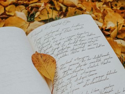 poetry superpowers