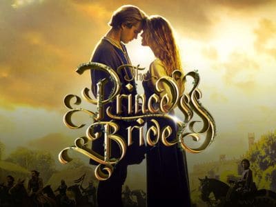 princess bride