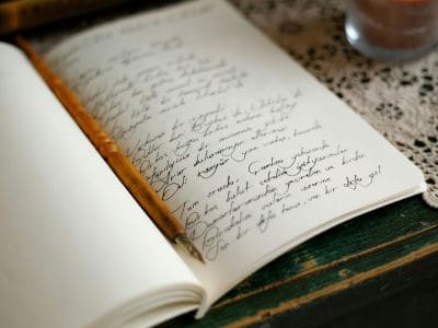 short story competition
